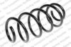 KILEN 23118 Coil Spring